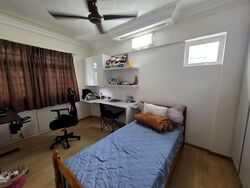 Blk 569 Choa Chu Kang Street 52 (Choa Chu Kang), HDB 4 Rooms #534349281